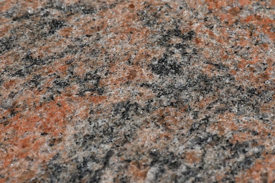 Marmor stein kaufen - Der absolute TOP-Favorit unserer Tester